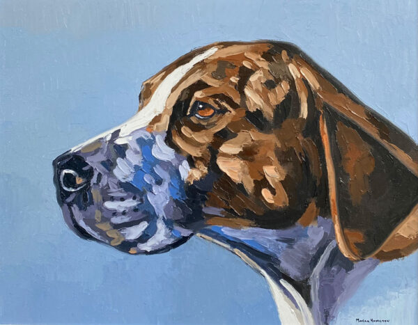 Hound